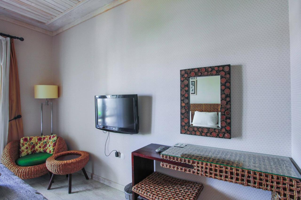 Casa Oliva Alacati - Adults Only 14 Plus Extérieur photo