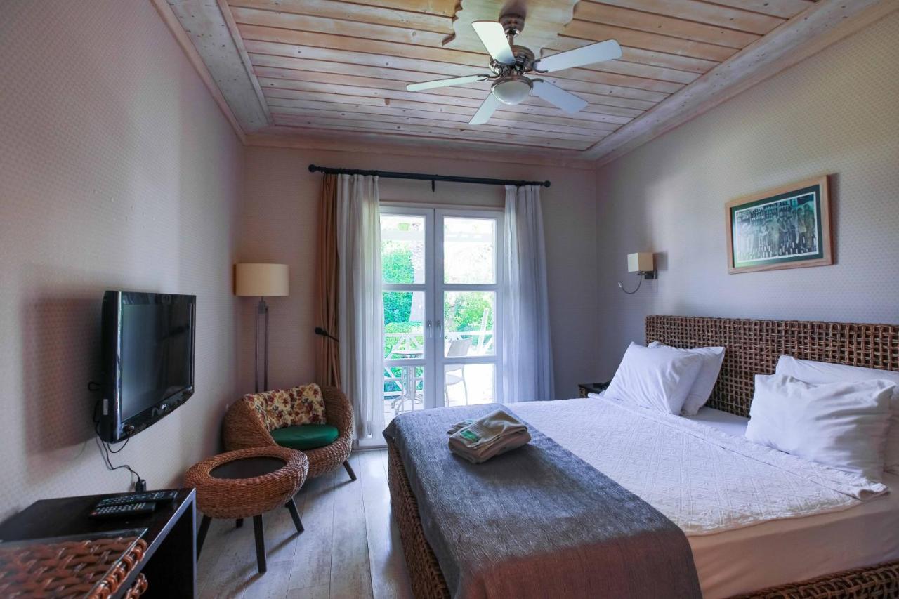 Casa Oliva Alacati - Adults Only 14 Plus Extérieur photo