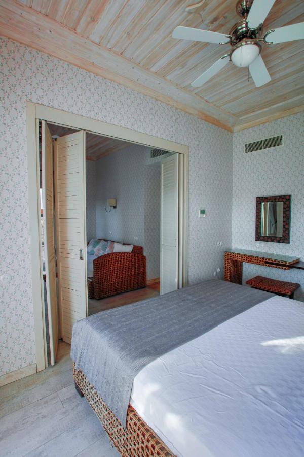 Casa Oliva Alacati - Adults Only 14 Plus Extérieur photo