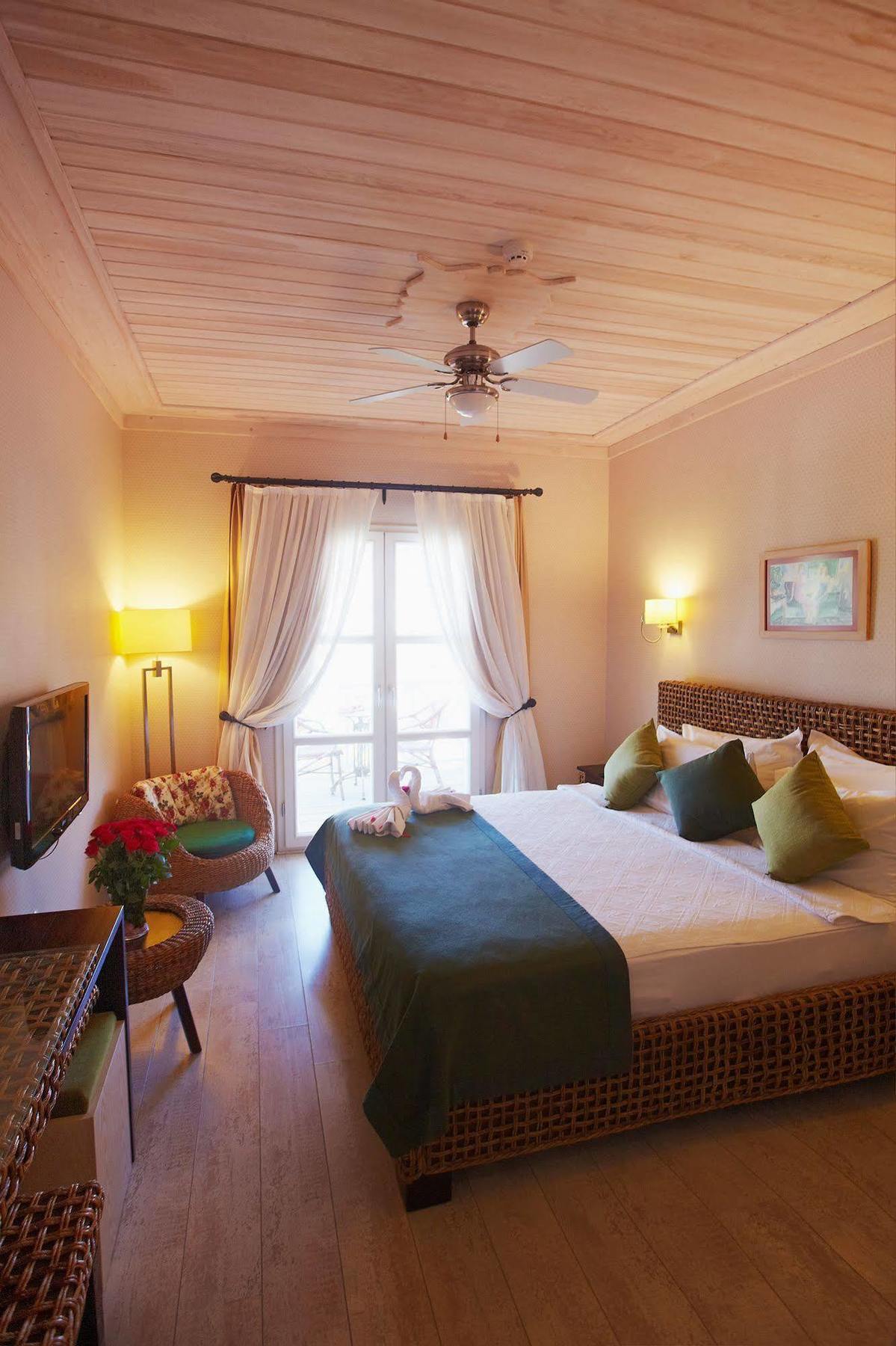 Casa Oliva Alacati - Adults Only 14 Plus Extérieur photo